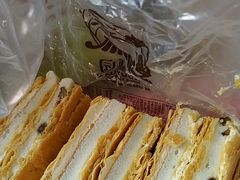 -闻酥园(大慈寺店)