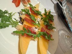 -马克西姆俄罗斯餐厅(绥芬河店)