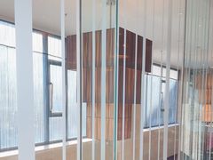 -粤尚腾香居中餐厅(首都机场希尔顿店)