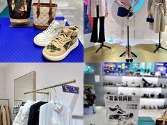 -茂业百货(东门店)