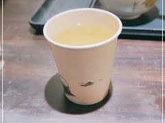 -乔街深夜食堂·台州菜·高压锅生蚝(杭州总店)