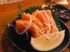 -昊·来了寿司(双楠2店)