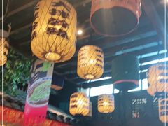 -南京大牌档(富力海珠城店)