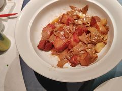 -徽镇小厨·经典徽菜(马连道店)