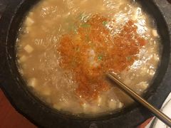 -華府Deluxe(兴业太古汇店)