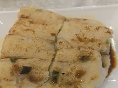 -顶好海鲜酒家