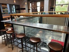 -悠航SLOWBOAT(三里屯店)