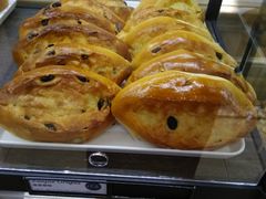 -TOUCH泰奇(奉贤宝龙城市广场店)