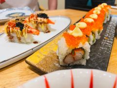 -村上一屋(望京店)