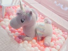-范特西FANTASY量贩式KTV(民主广场店)