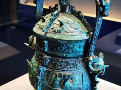 -上海中国航海博物馆