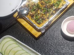 -嘿嘟嘟·肋条烧肉放题(爱融荟城店)