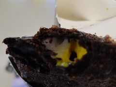 -麦当劳(禄口机场T2航站楼)