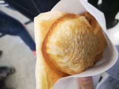 -粉粉乐鲷鱼烧(美罗城店)