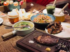 香橙梳芙厘-杂咖zacup(领展中心城店)