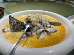 -祝家花園(伯渎港店)