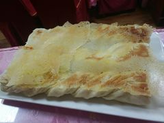 -昱德来·天津菜(河西店)
