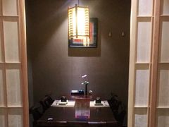 -松子日式料理(东朝阳路店)