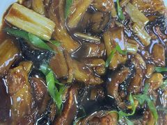 -大锅强·蒸海鲜青岛菜(金沙滩店)