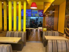 -尊宝比萨(棠东店)