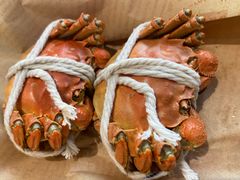 -徐岛主·特色农家乐(阳澄湖莲花岛店)