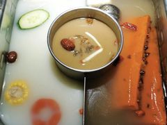-大渝火锅(苏州西城永捷店)