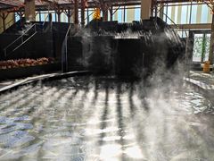 -嘉佑温泉水世界