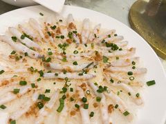 -外沙疍家棚酒楼