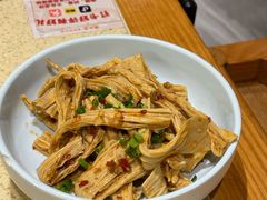-煲大王老砂锅猪肚鸡(泊富ICITY店)