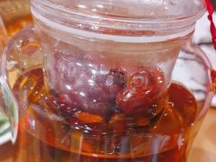 -天山传奇新疆菜(SKLP店)