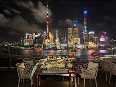 -福玺荟(外滩罗斯福店)