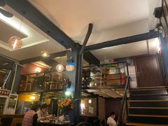 -萨尔瓦多Salvador's