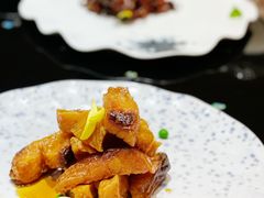 -禧瑞都大饭店(吊桥路店)