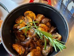 -LES ELITES 英集荟(南京西路店)