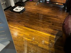 -NRG 健身私教CLUB(云山路店)