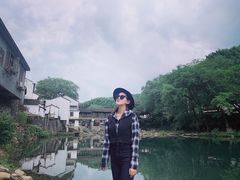 -鹿亭中村