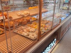 -卡滋贝诺(步行街店)