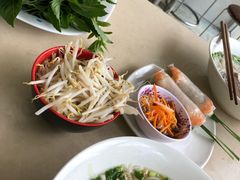 -Pho Hoa Pasteur