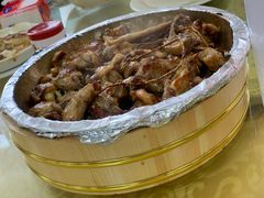 -思远客家菜馆(巴伐利亚店)