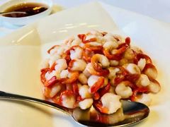 -福1015(愚园路店)