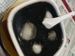-仁信双皮奶(东川路店)
