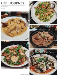 -南宁中心永恒皇冠假日酒店·宴会厅