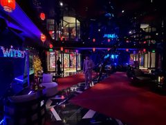 -温莎KTV(国贸店)