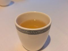 -古韵轩·园林餐厅