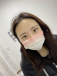 -MISS STAR·半永久纹眉·发际线·美瞳线