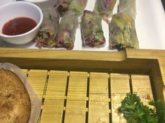 -老诚一锅羊蝎子(黄寺大街店)