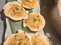 -匠和风精致料理(祥禾天地店)