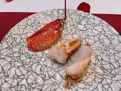 -量子制造·元创意料理(李公堤店)