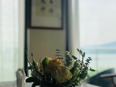 -望海·帆船主题咖啡厅•品茗下午茶(石湖景区店)