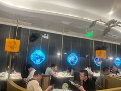 -刀板香·安徽菜(国购IFC店)